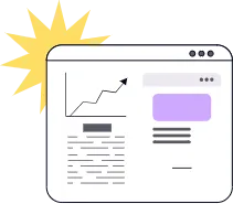 Local SEO services helping small businesses across the USA grow online